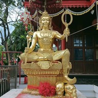 วัดจุฬามณี
