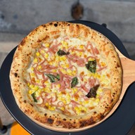 Nola and Co. สาขารามคำแหง