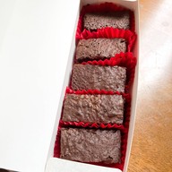 สมานมิตรเบเกอรี่