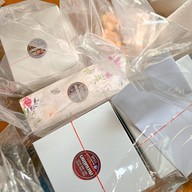 สมานมิตรเบเกอรี่