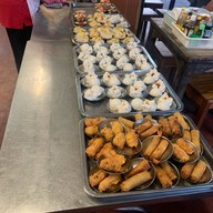 สมบูรณ์โอชา