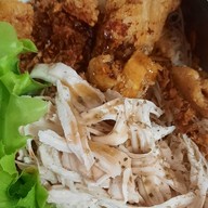 วาฟเฟิลไส้ทะลักbyตังเมย์ หัวรอ