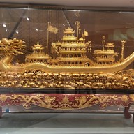 Casino Lisboa 葡京娛樂場