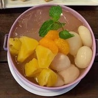 โกปี้เตี่ยม บาย วิไล - Kopitiam by Wilai