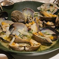 เมนูของร้าน Le Cabanon