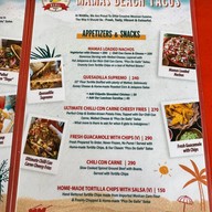 Hugo Hub Phuket | Bangtao Beach