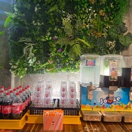 ชาบู2น้ำ