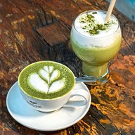 Hugo Hub Phuket | Bangtao Beach