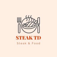 สเต็กที่ดี - TD Steak