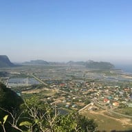 วัดเขาแดง