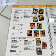 Hugo Hub Phuket | Bangtao Beach