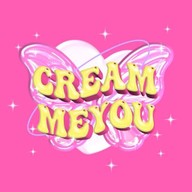 CREAM MEYOU