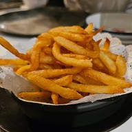 เมนูของร้าน Le Cabanon