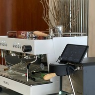Layer Cafe -