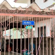 สมานมิตรเบเกอรี่