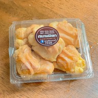 สมานมิตรเบเกอรี่