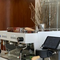 Layer Cafe -