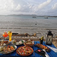 Hugo Hub Phuket | Bangtao Beach