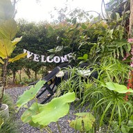 ชาบู2น้ำ