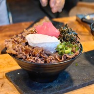 Hugo Hub Phuket | Bangtao Beach