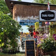Hugo Hub Phuket | Bangtao Beach