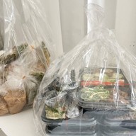 สมานมิตรเบเกอรี่