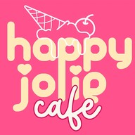 Happyjolie.cafe สตูล