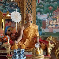 วัดจุฬามณี