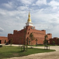 ท่าอากาศยานสุโขทัย