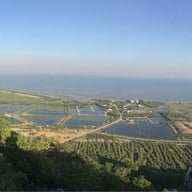 วัดเขาแดง