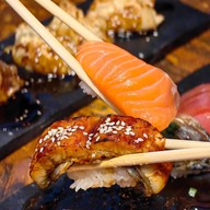 Hugo Hub Phuket | Bangtao Beach