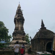 พระธาตุก่องข้าวน้อย