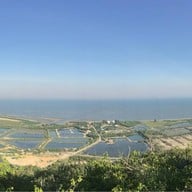 วัดเขาแดง