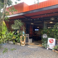 ชาบู2น้ำ