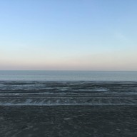 หาดสามพระยา