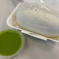 เมนูของร้าน Waraporn Salapao ไอที สแควร์ หลักสี่