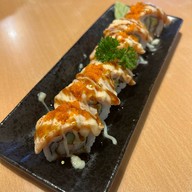 I Wasabi