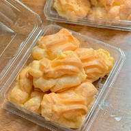 สมานมิตรเบเกอรี่