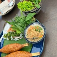 An com An Ca  Central Chidlom