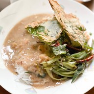 สมานมิตรเบเกอรี่