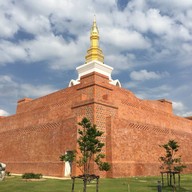 ท่าอากาศยานสุโขทัย