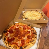 Nola and Co. สาขารามคำแหง