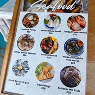 Hugo Hub Phuket | Bangtao Beach