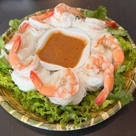 ตำปากเปิด @บางปลา(สาขาเดียว) บางปลา/สาขาเดียว