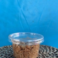 โจ๊กหมูเอกชัย ( เจ้าแรกในซอยเทศบาล 8 ขายมานานกว่า 20 ปี )