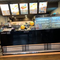 Waraporn Salapao ไอที สแควร์ หลักสี่