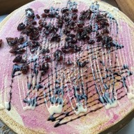 เครปมั๊ยค่ะ เอกชัย