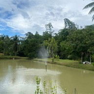 ชาบู2น้ำ