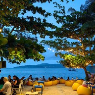 Hugo Hub Phuket | Bangtao Beach