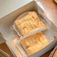 สมานมิตรเบเกอรี่